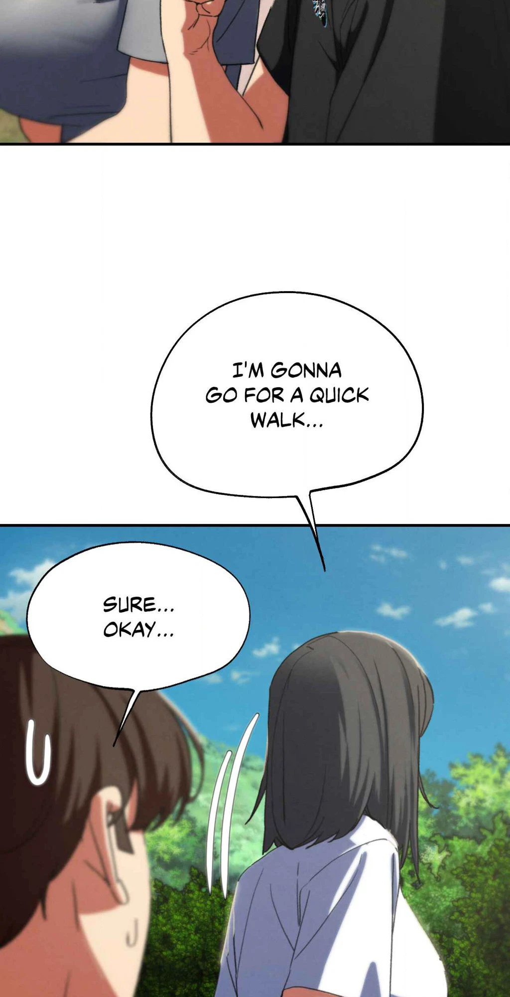 Chapter 75, page 62