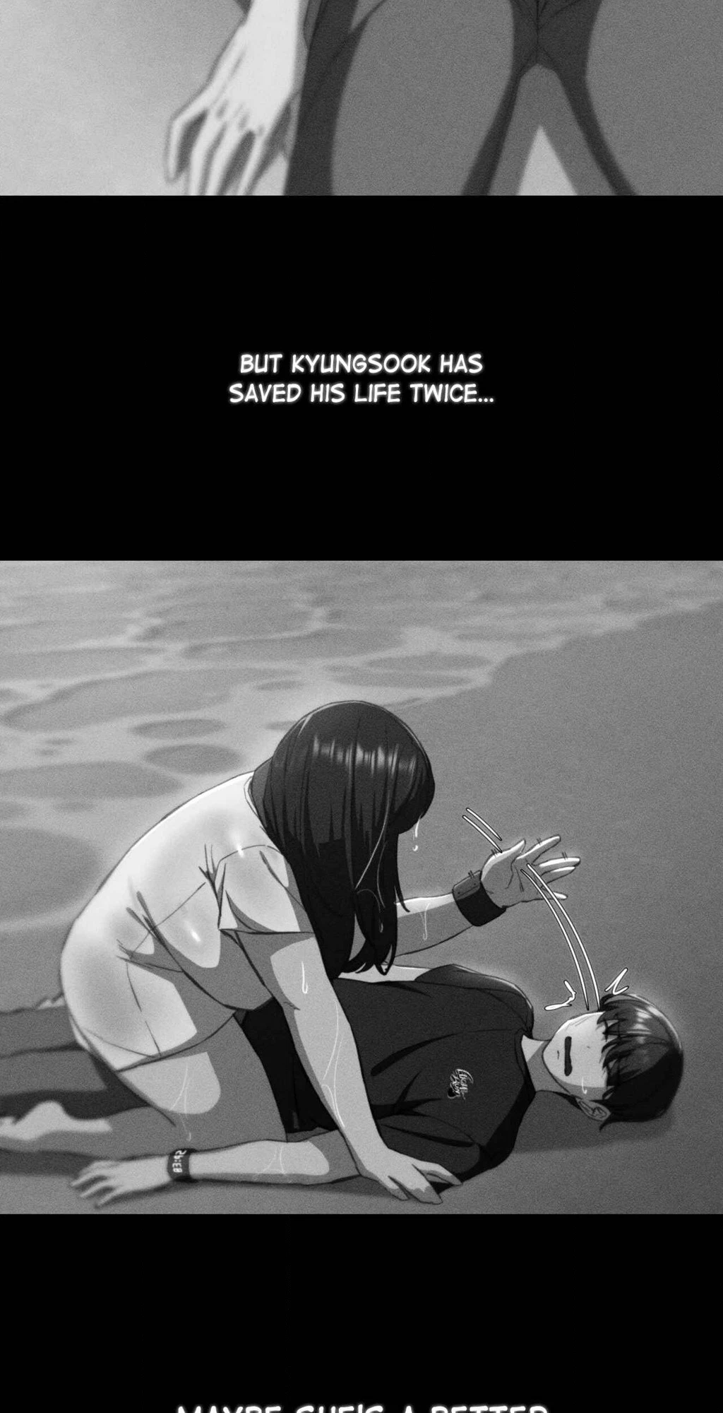 Chapter 75, page 67