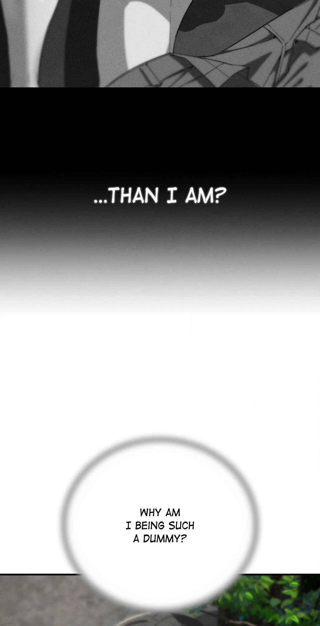 Chapter 75, page 69