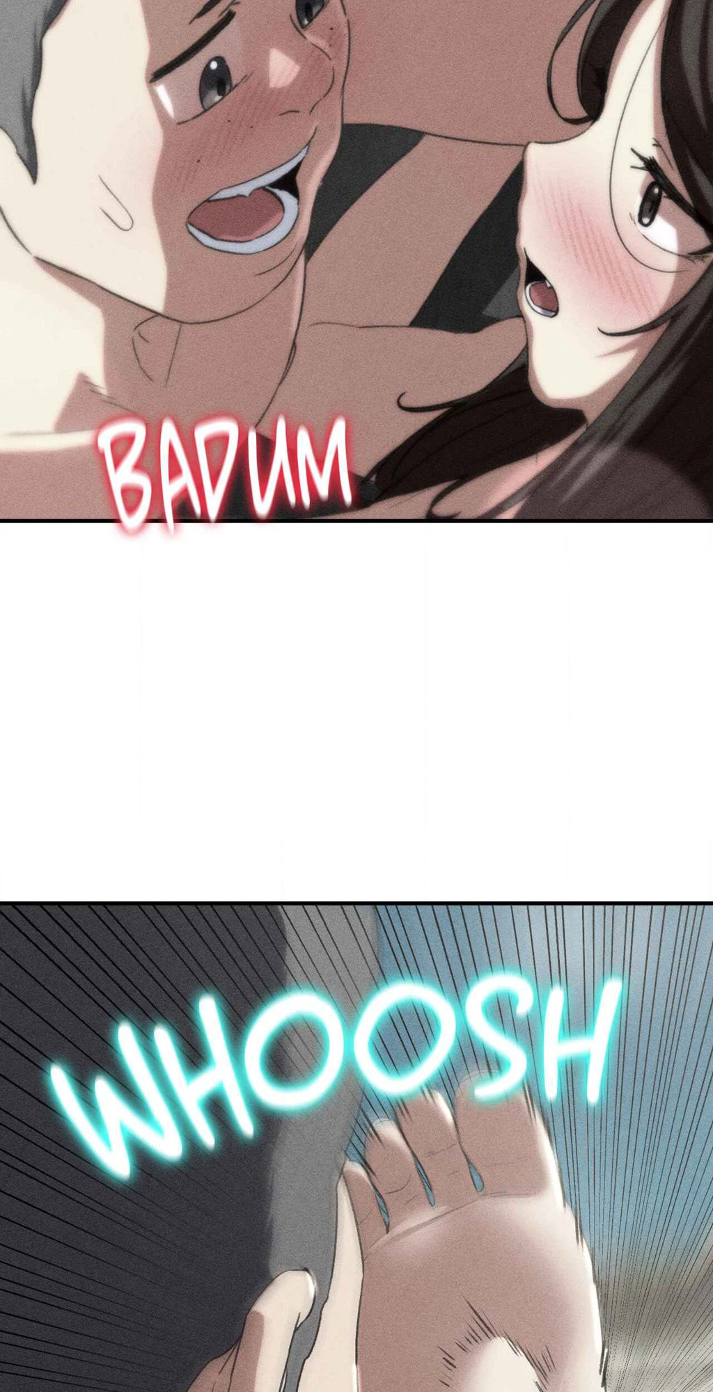 Chapter 75, page 7