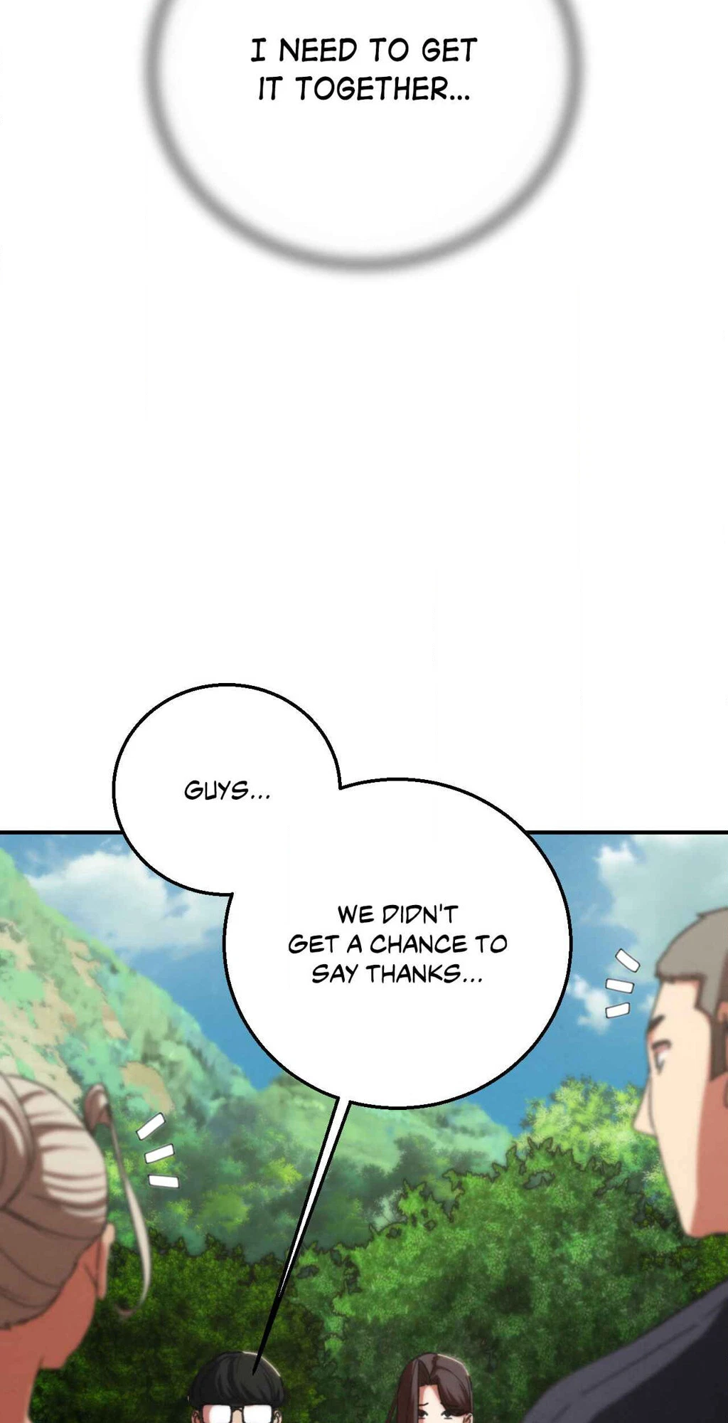 Chapter 75, page 72