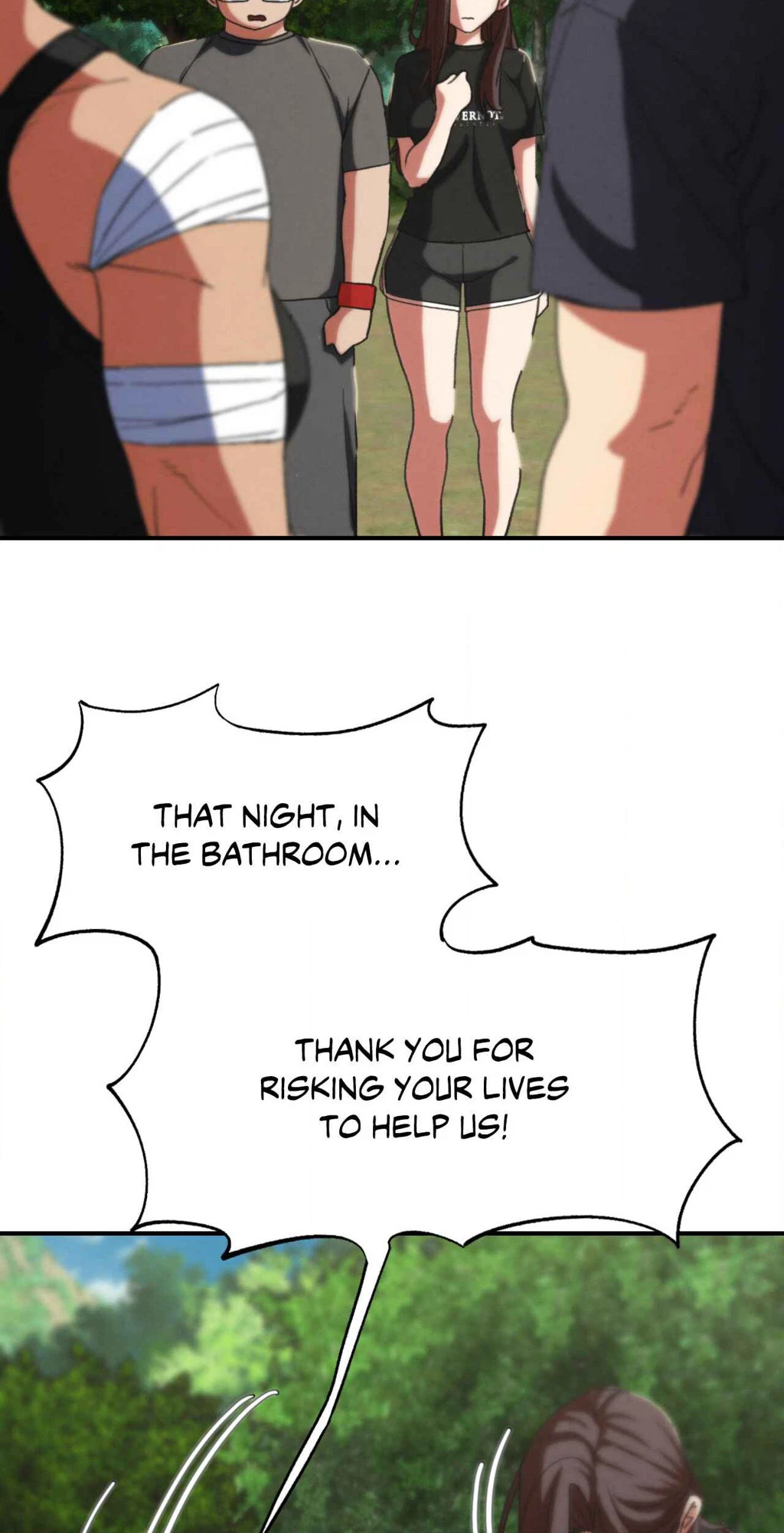 Chapter 75, page 73