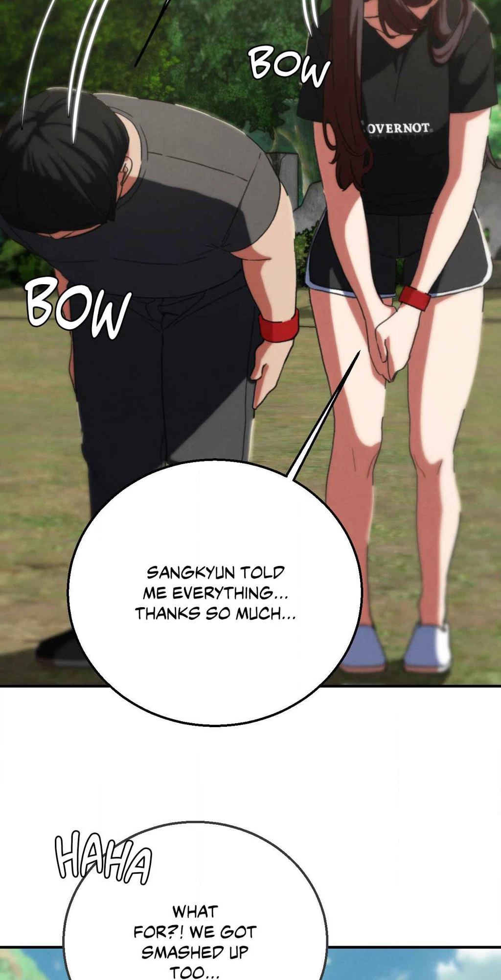 Chapter 75, page 74