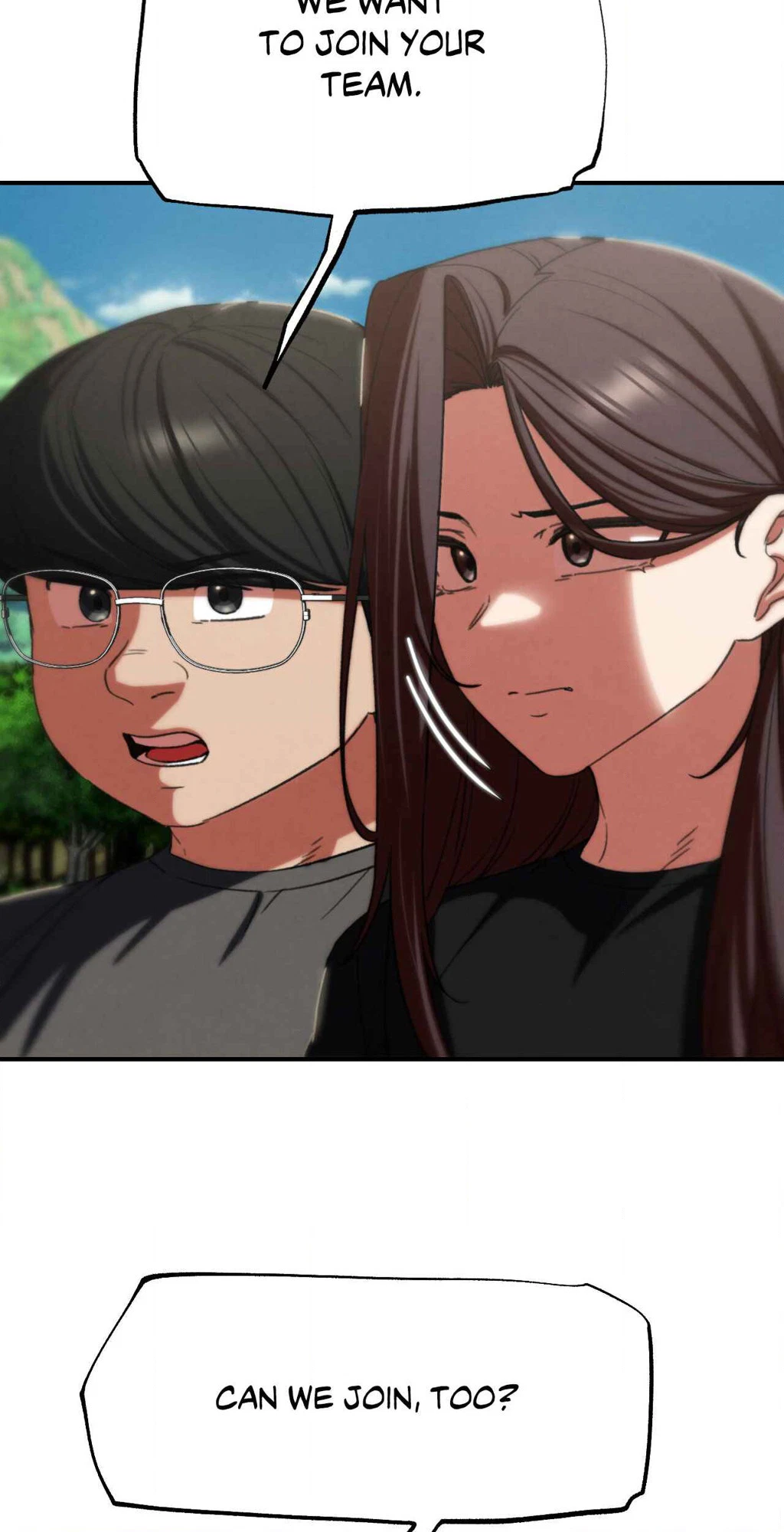 Chapter 75, page 76