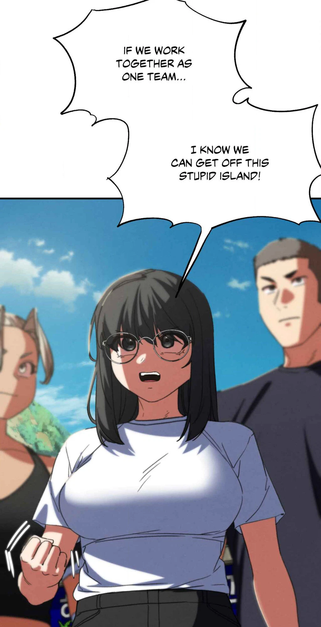 Chapter 75, page 79