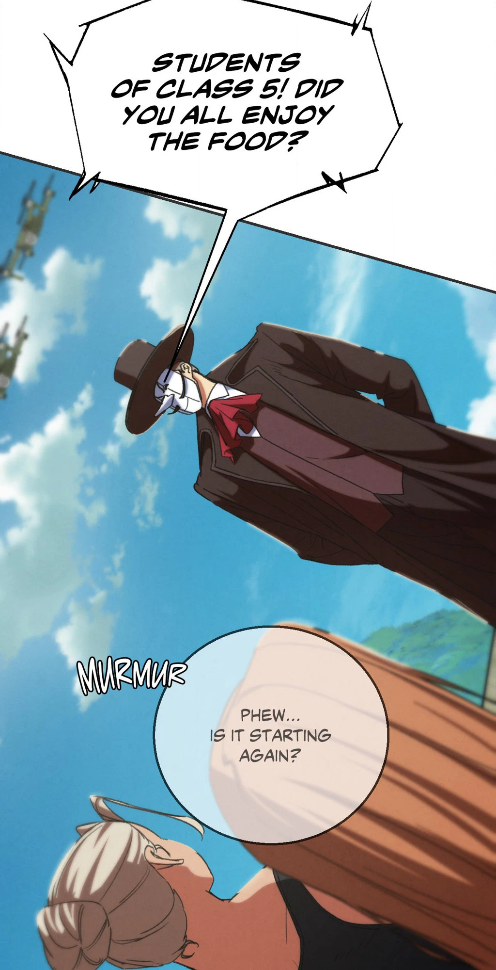 Chapter 75, page 81