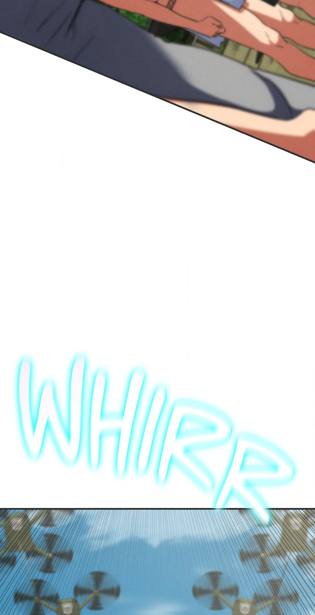 Chapter 75, page 83