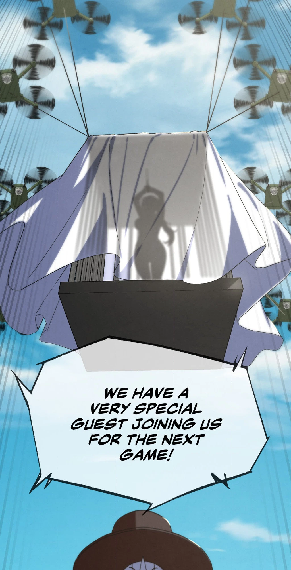 Chapter 75, page 84