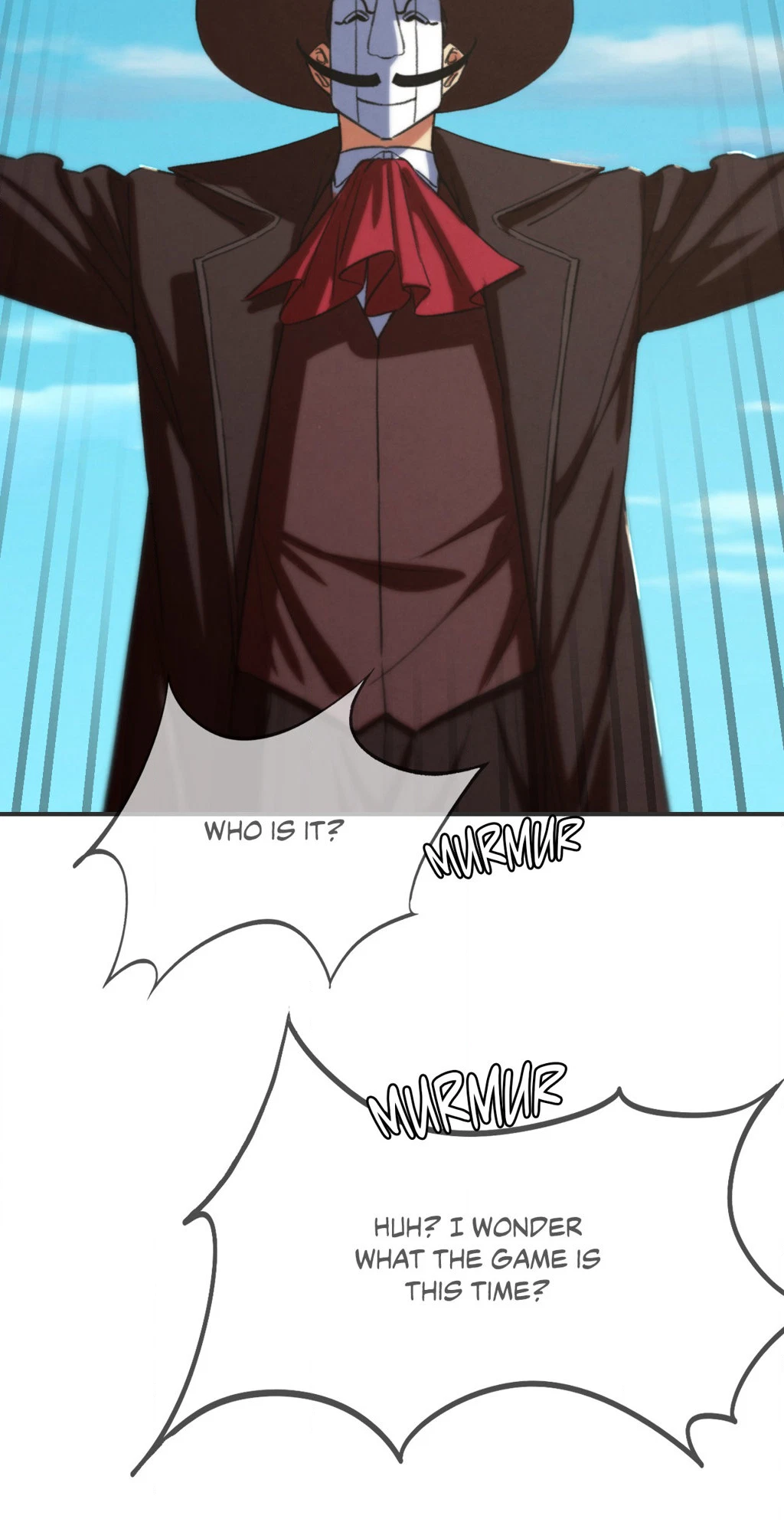 Chapter 75, page 85