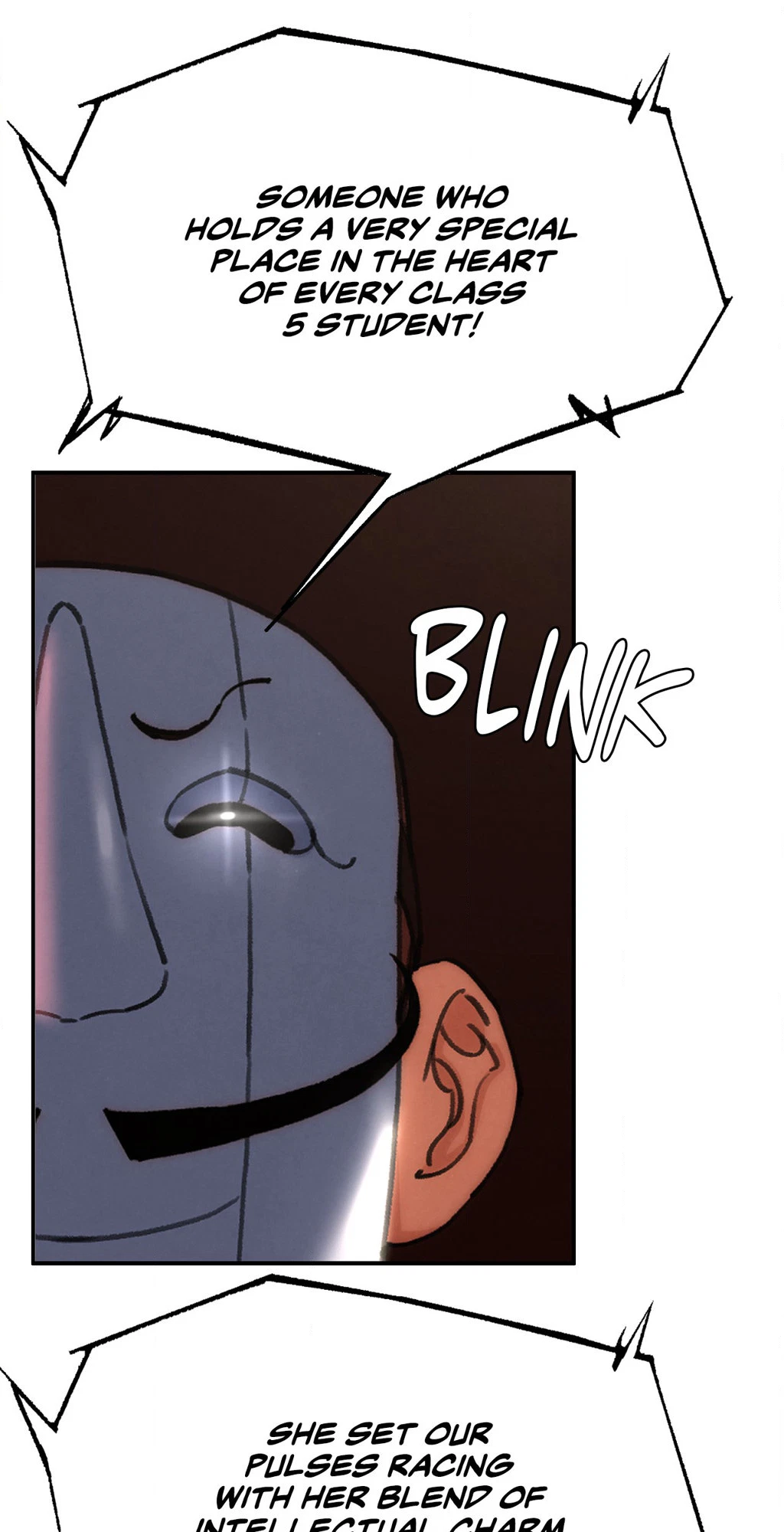 Chapter 75, page 86