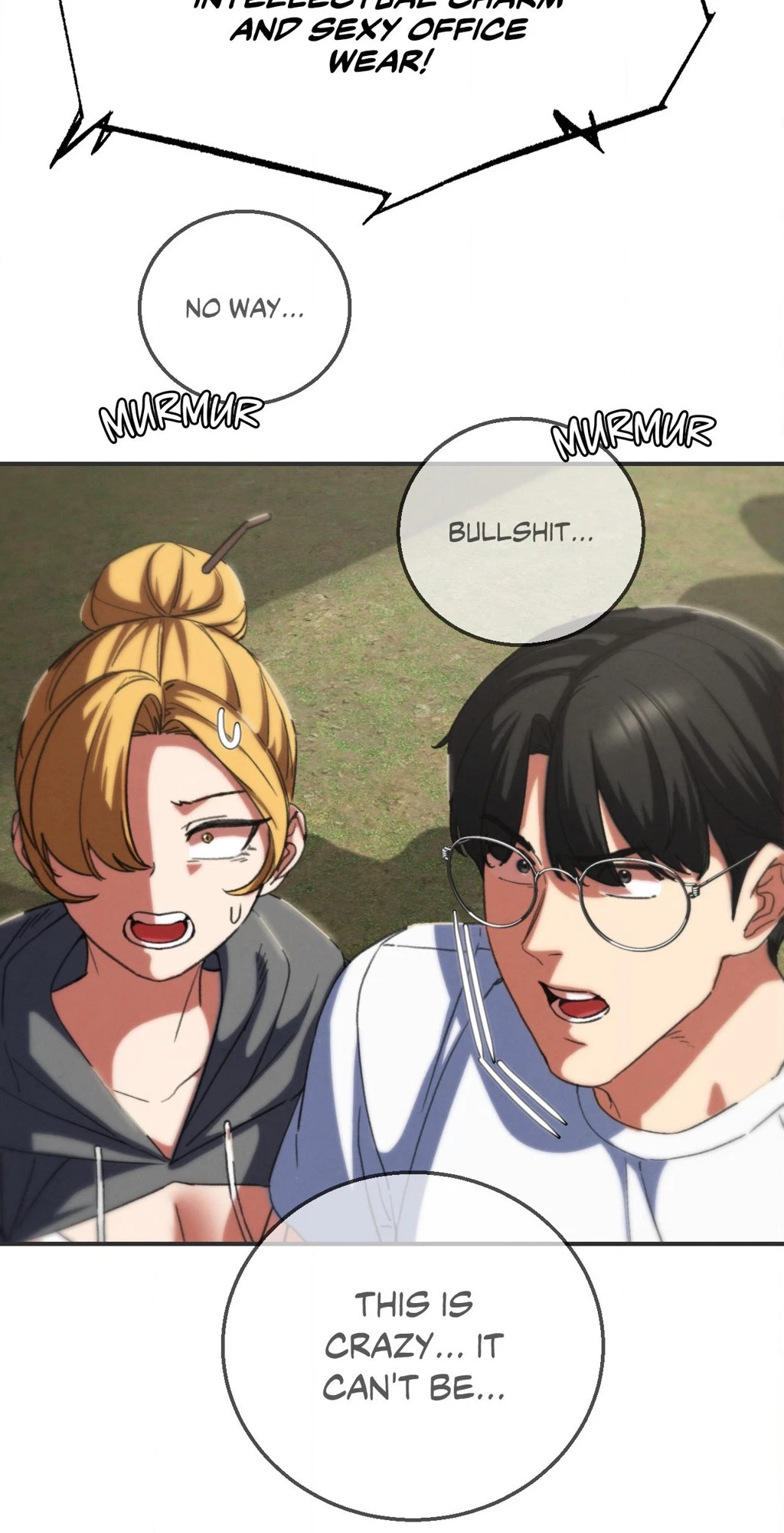 Chapter 75, page 87