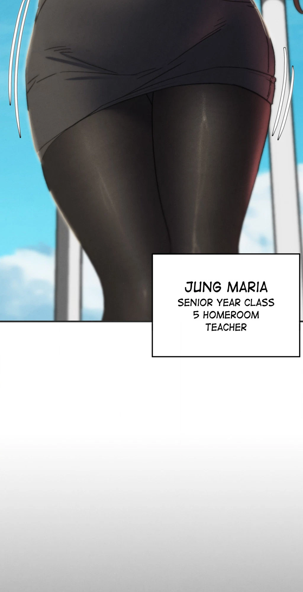 Chapter 75, page 90
