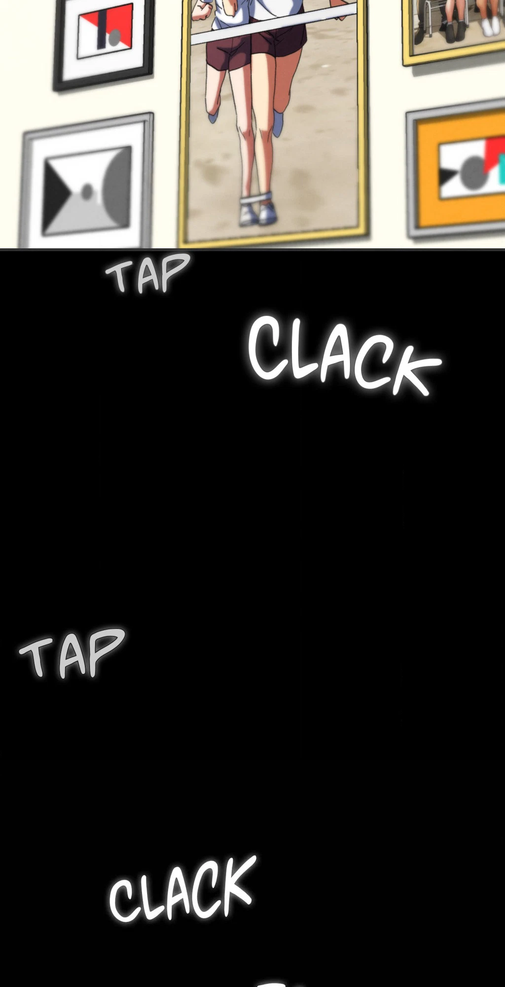 Chapter 75, page 92