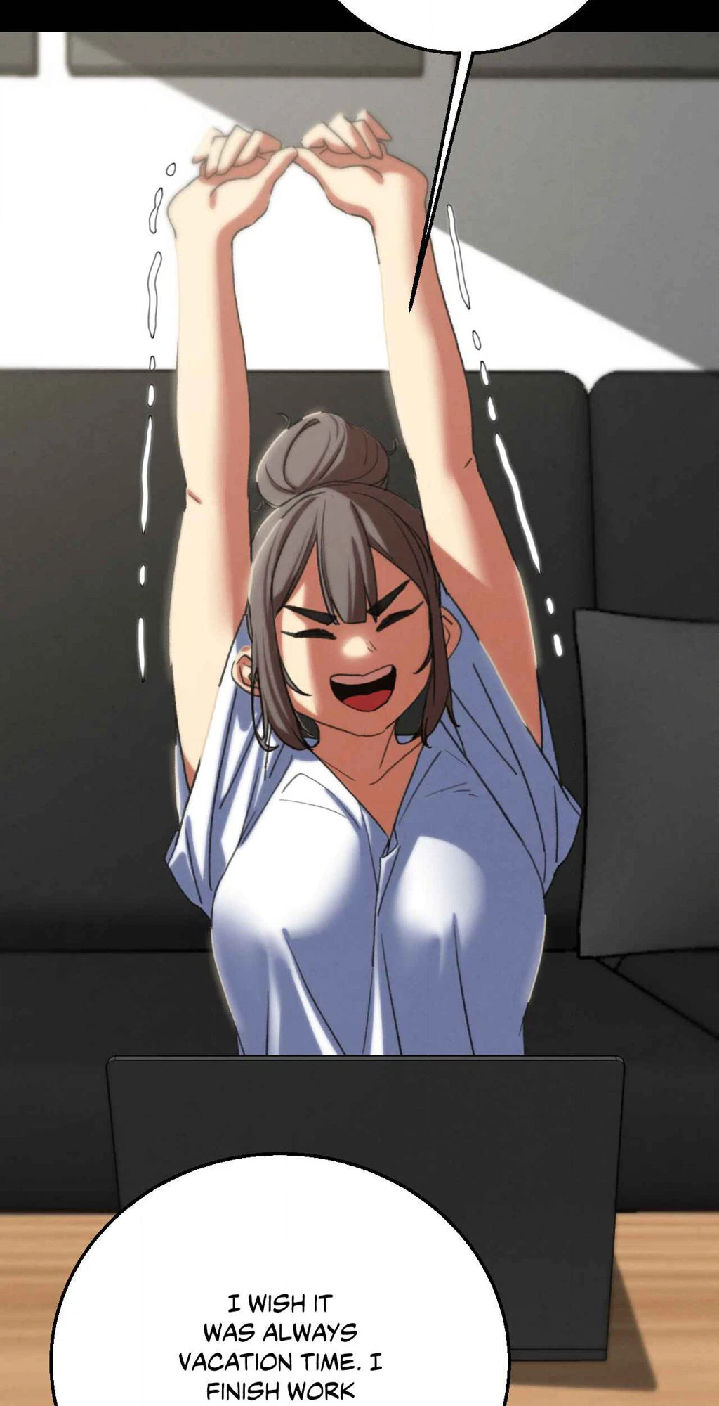 Chapter 75, page 94