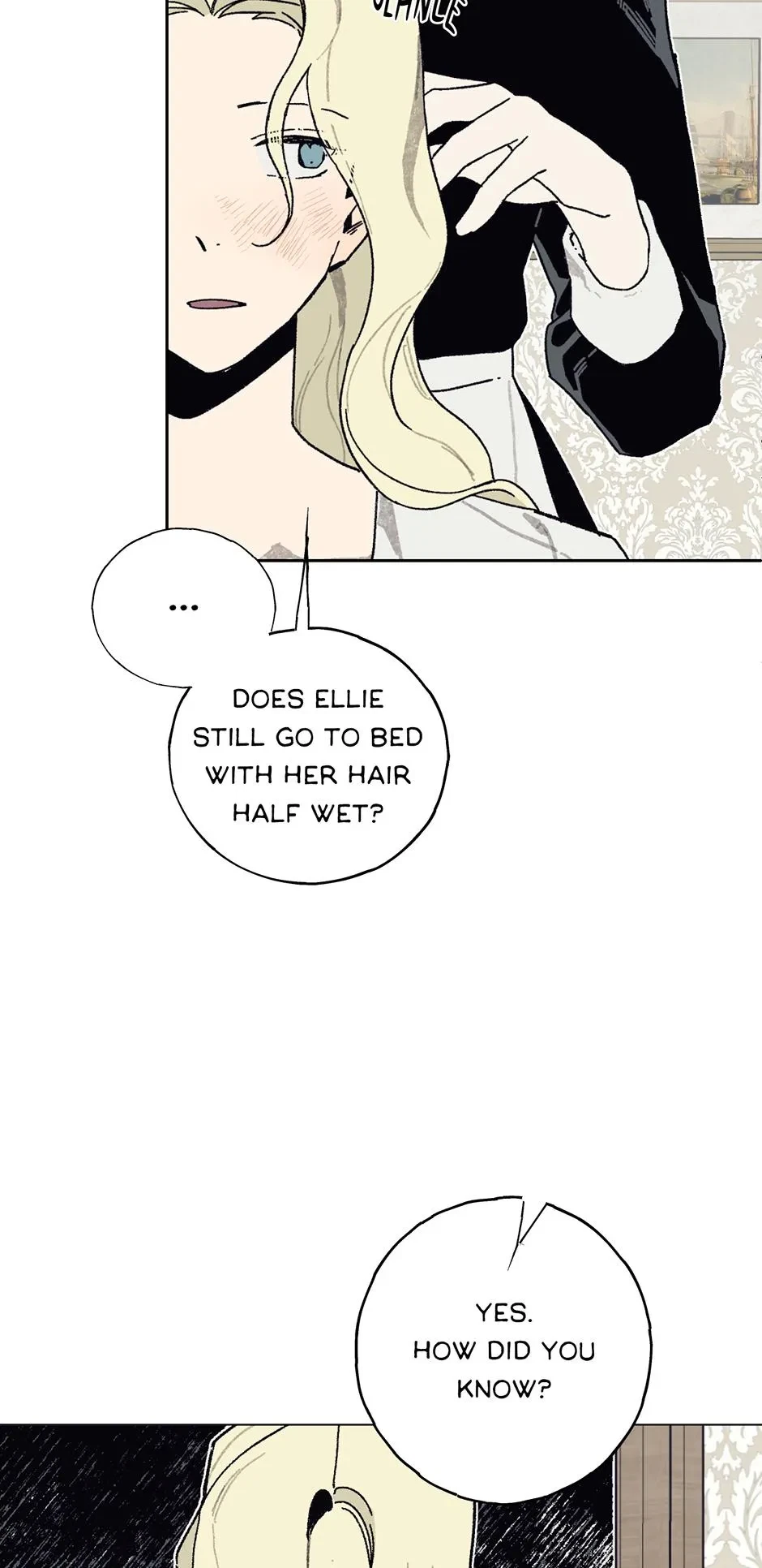 Chapter 5, page 10