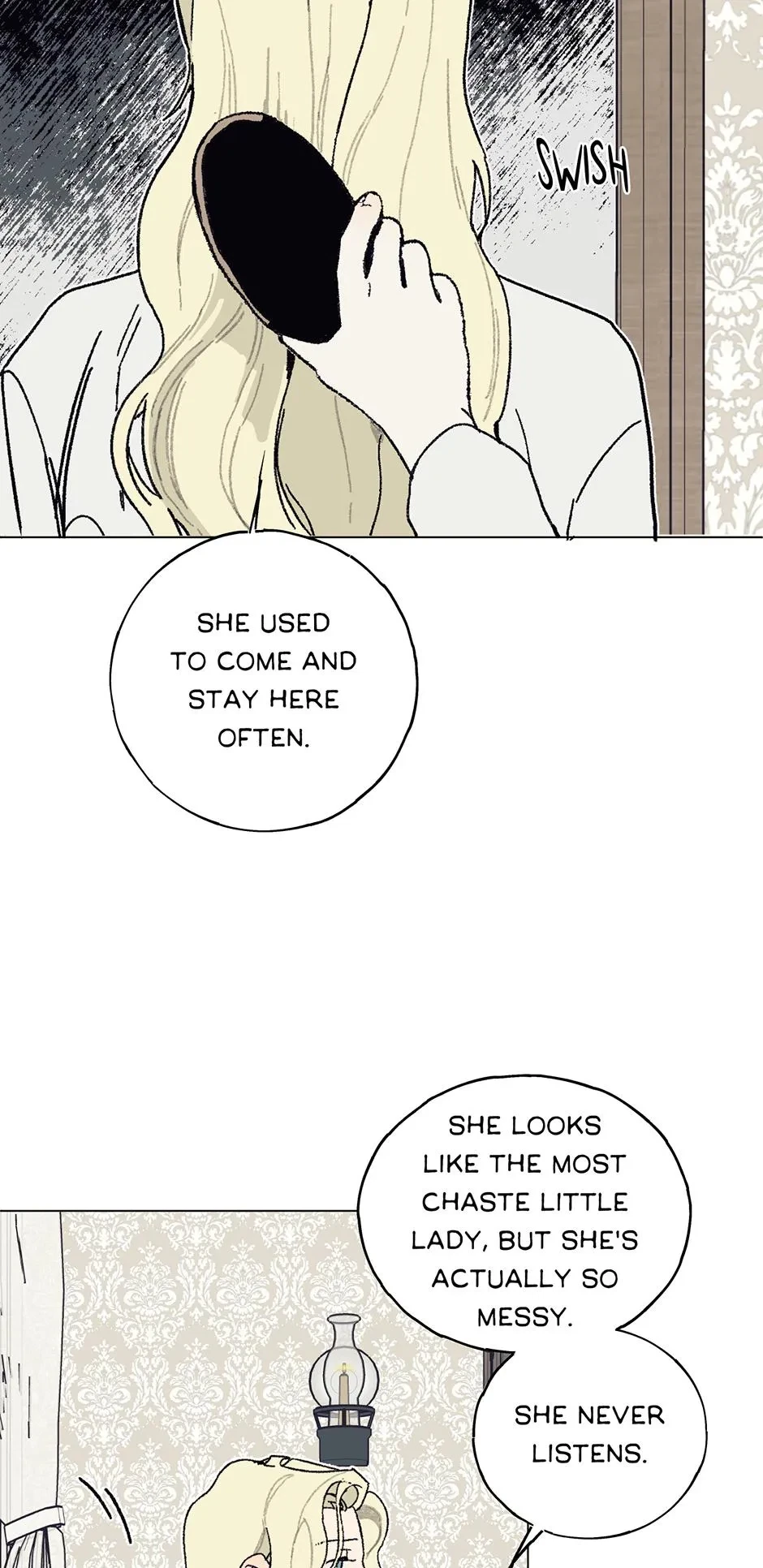 Chapter 5, page 11