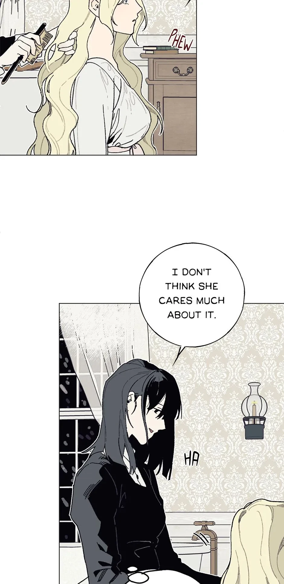 Chapter 5, page 12
