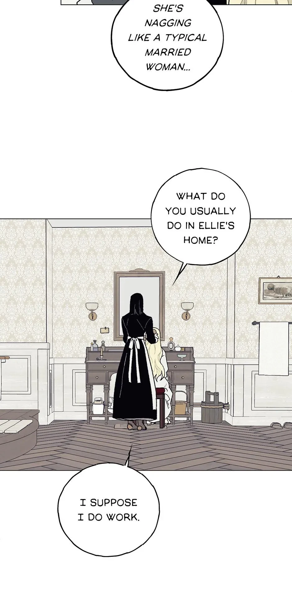 Chapter 5, page 13