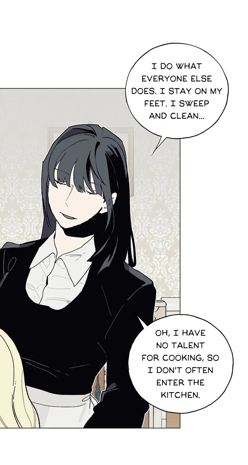 Chapter 5, page 14