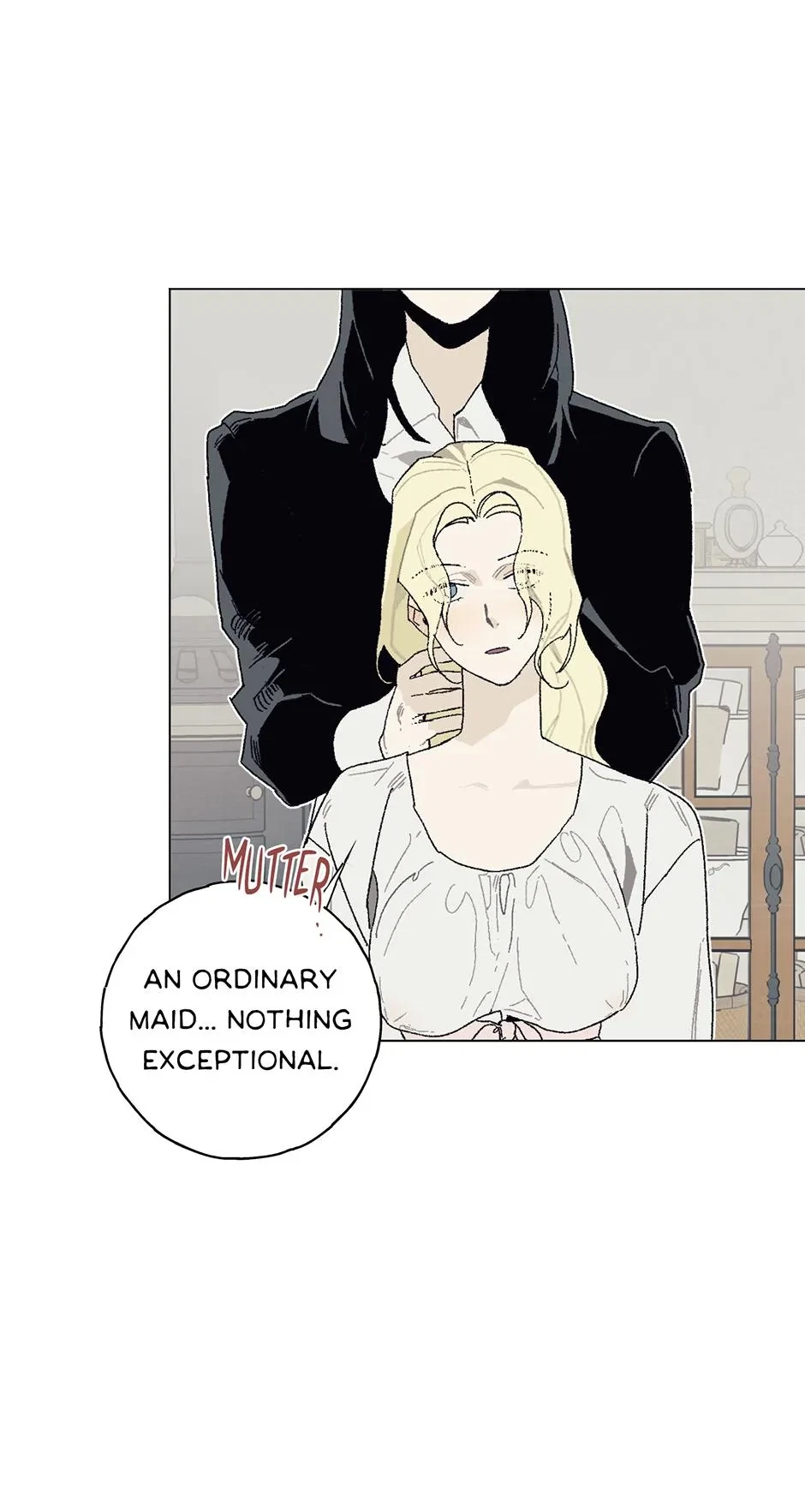 Chapter 5, page 15