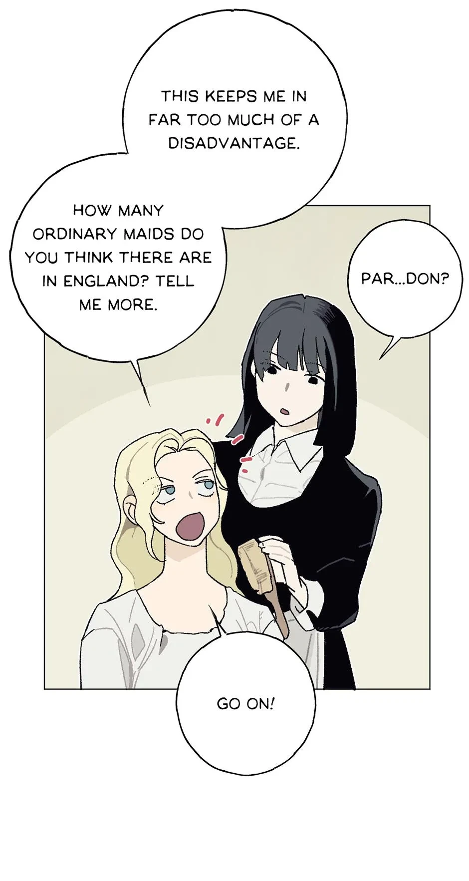 Chapter 5, page 16