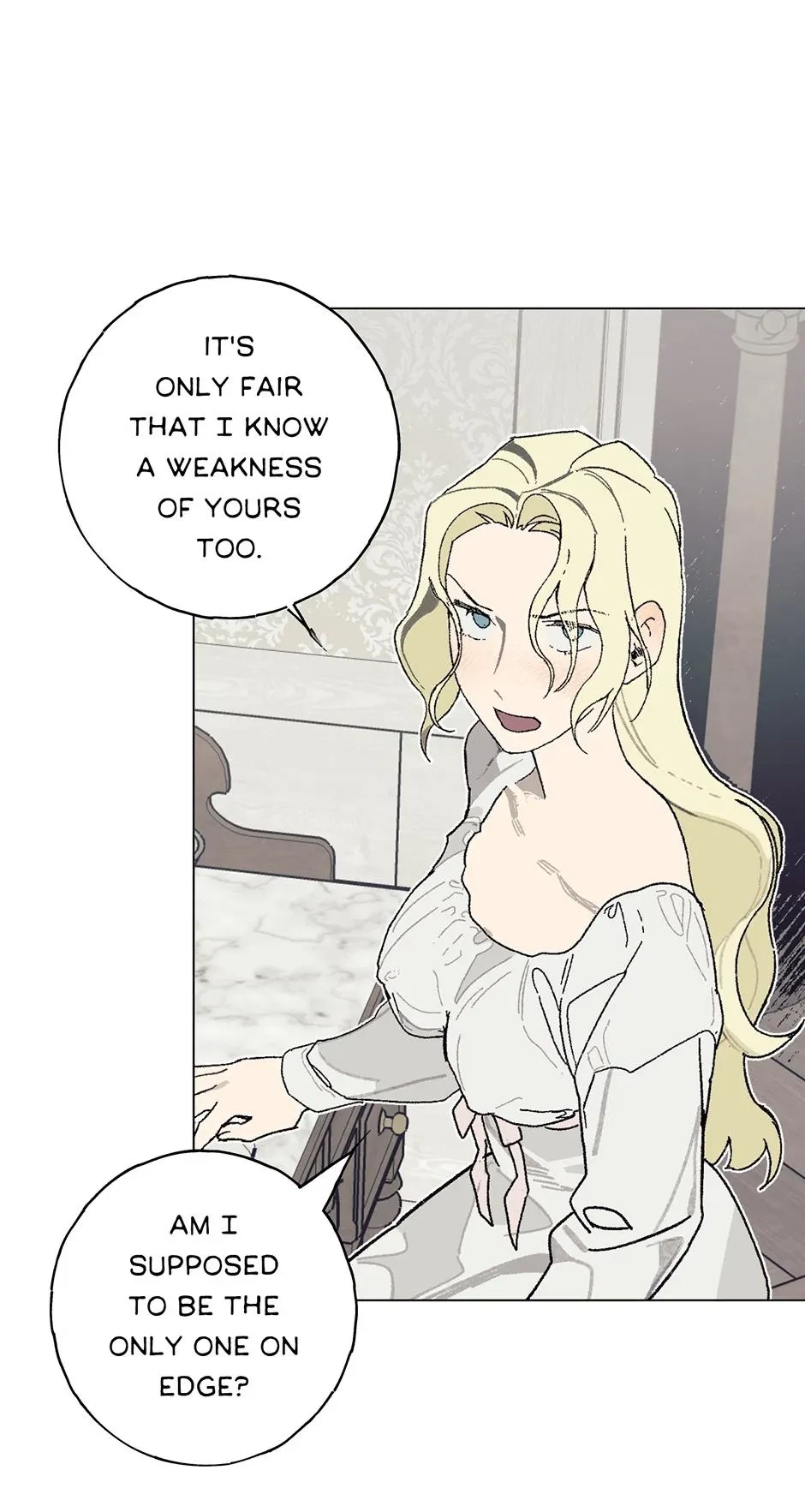 Chapter 5, page 17