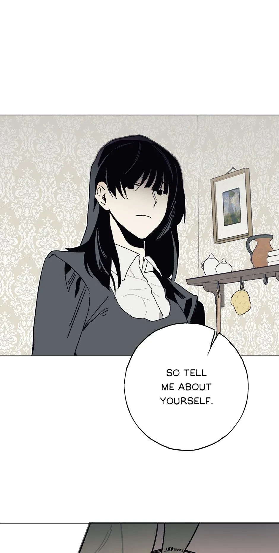 Chapter 5, page 18