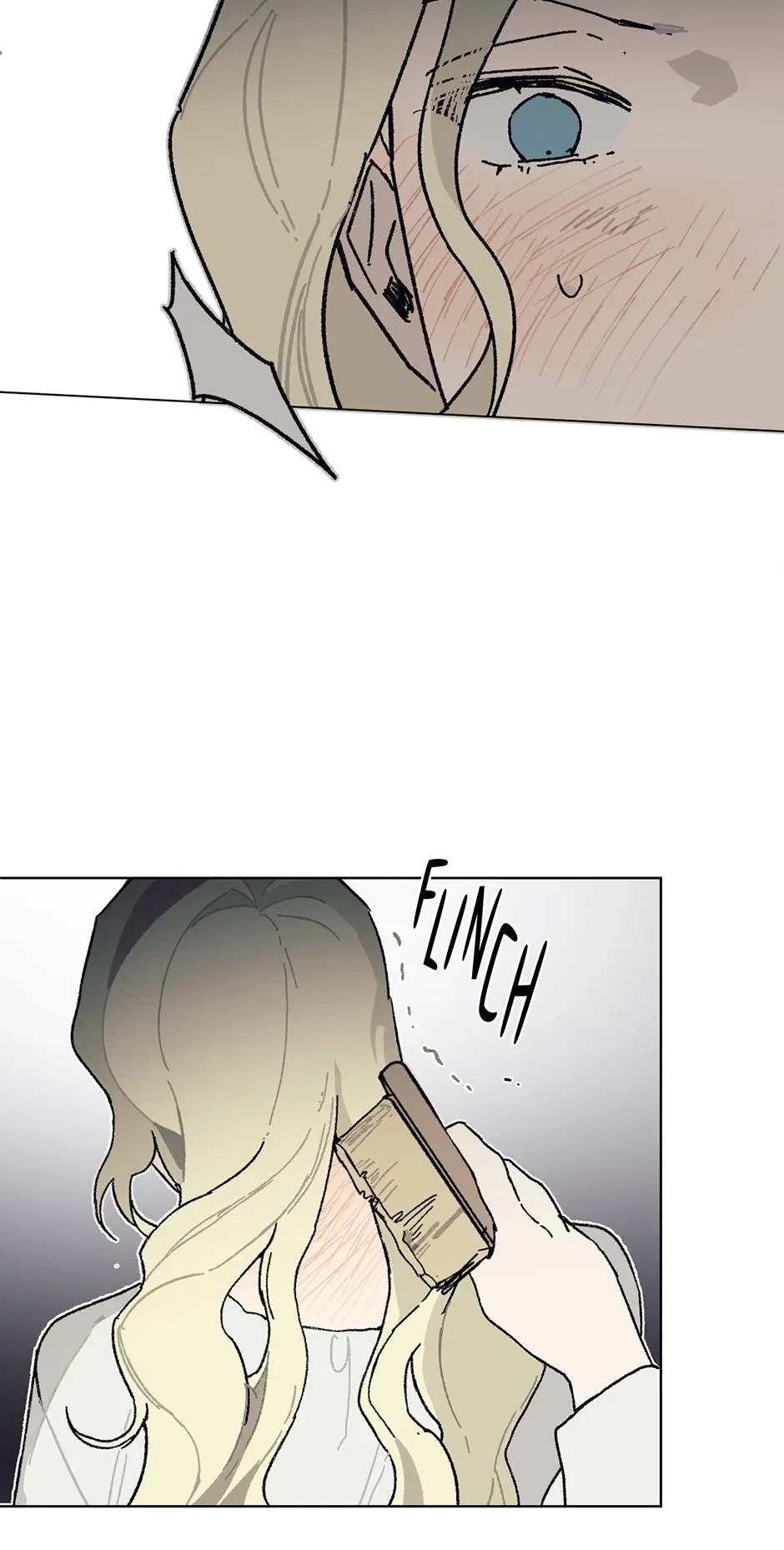Chapter 5, page 19