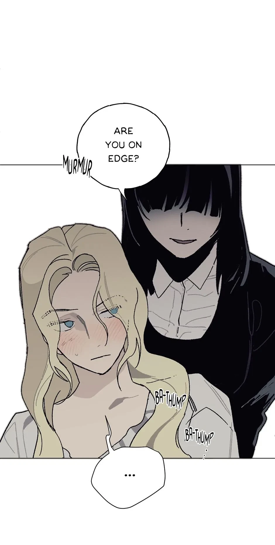 Chapter 5, page 20