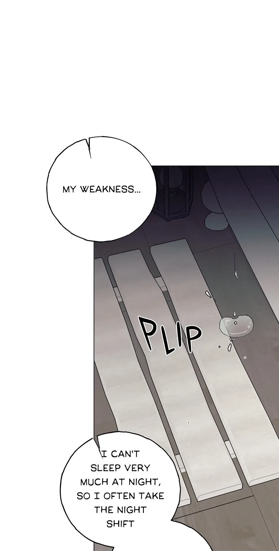 Chapter 5, page 21