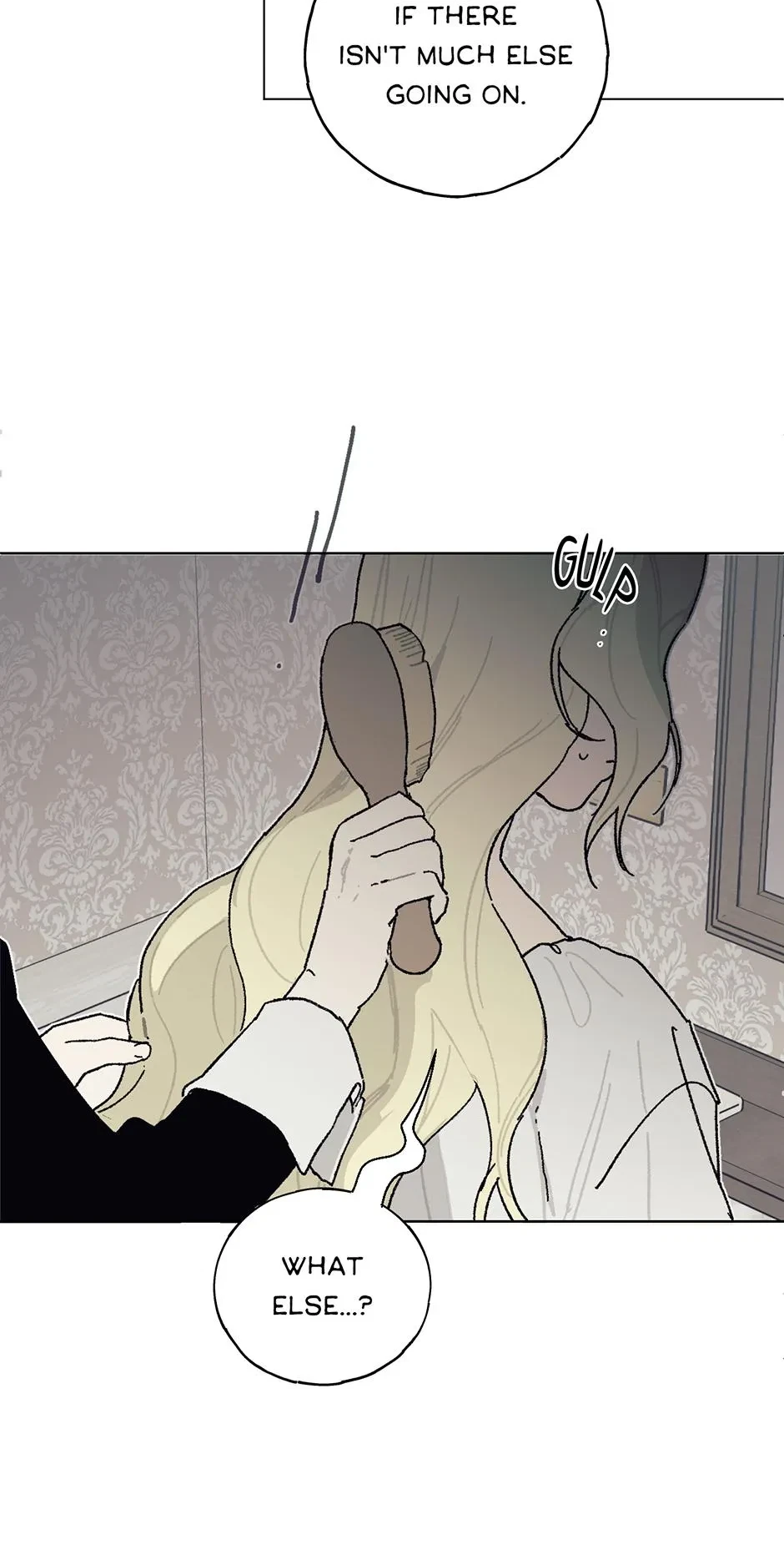Chapter 5, page 22