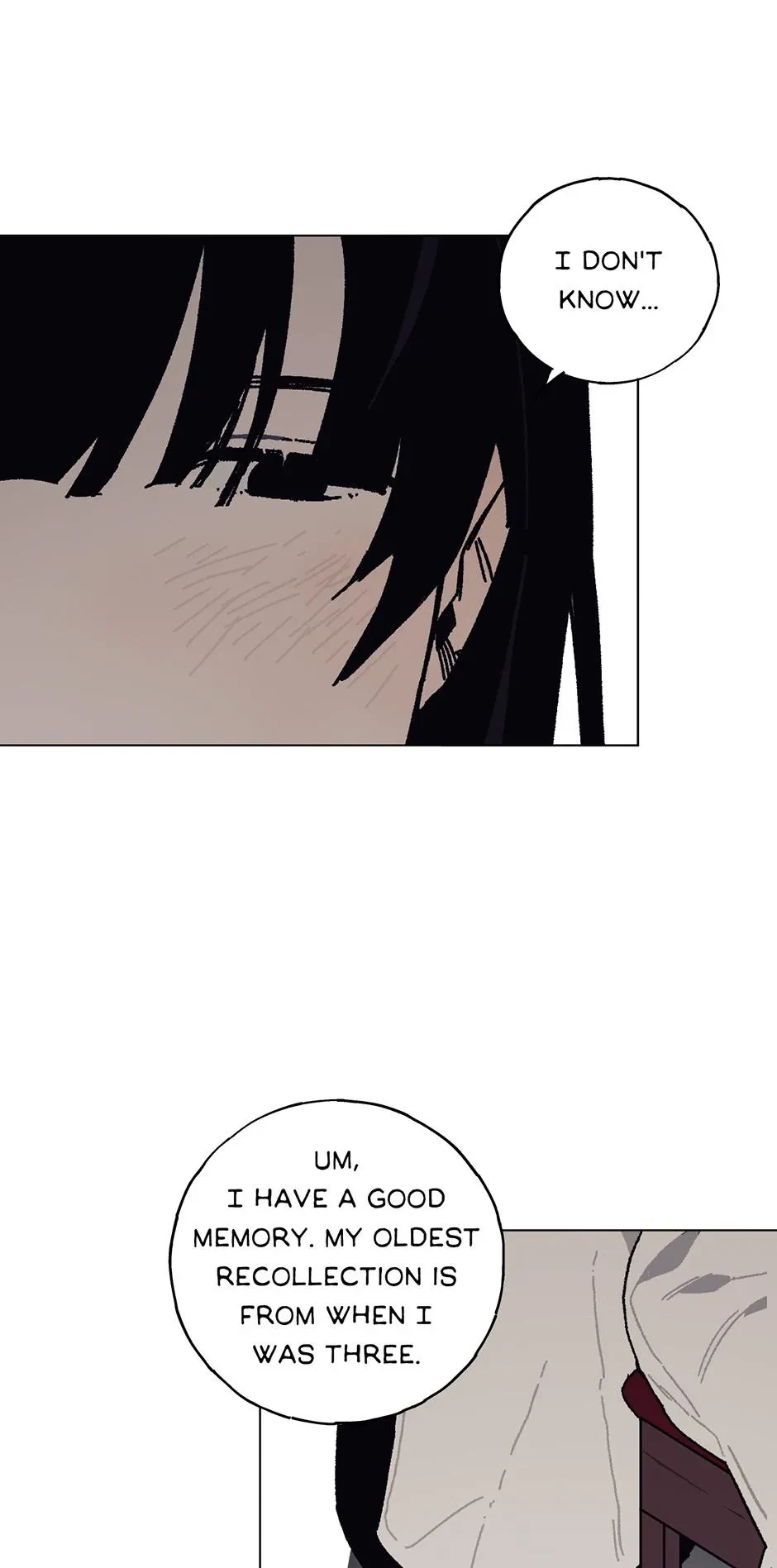 Chapter 5, page 23