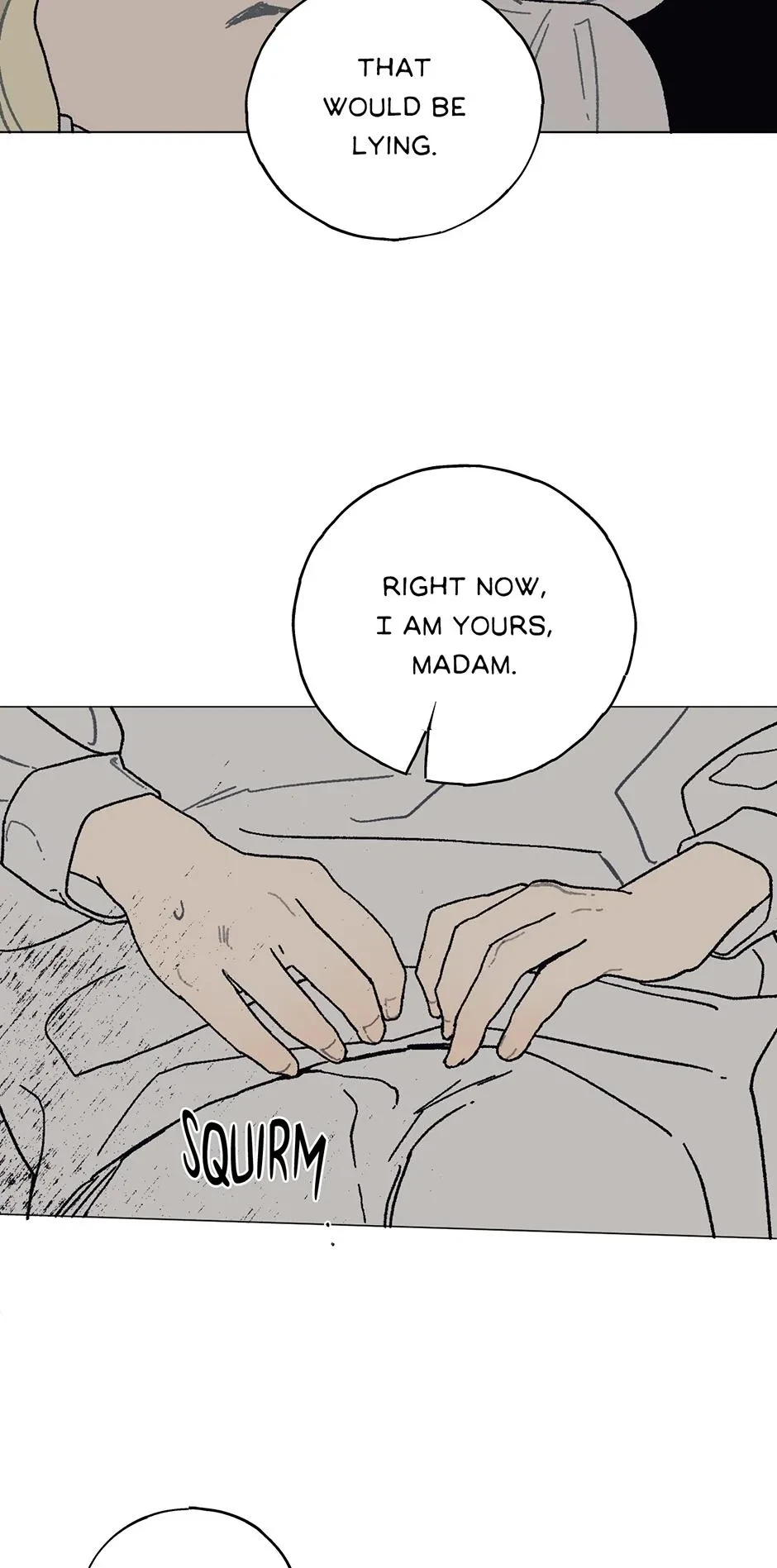 Chapter 5, page 26
