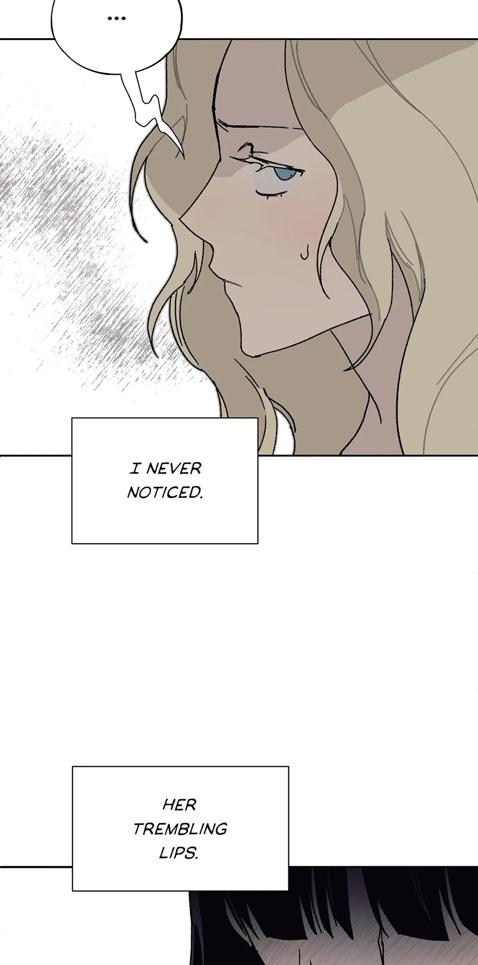 Chapter 5, page 27