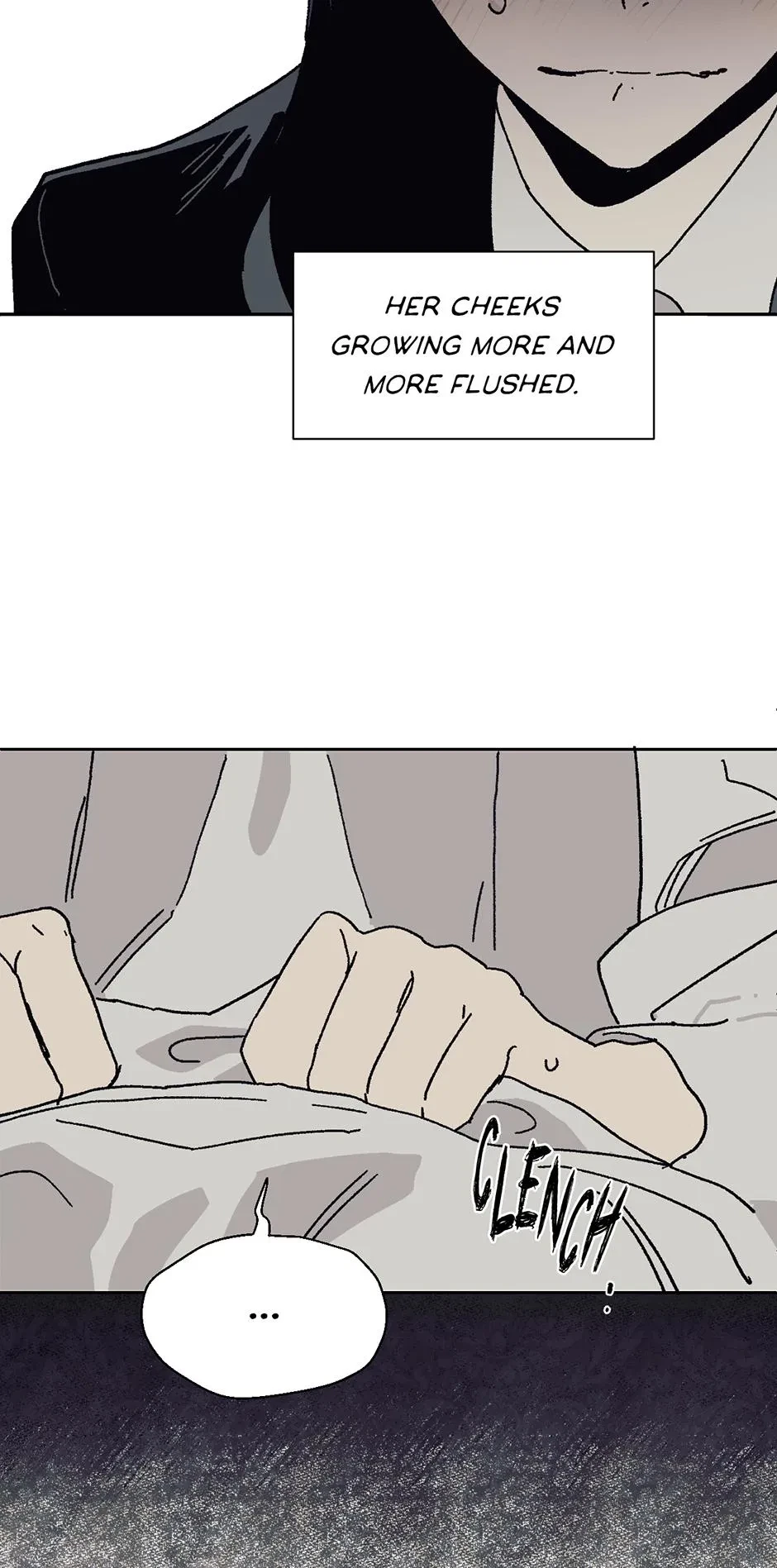 Chapter 5, page 28