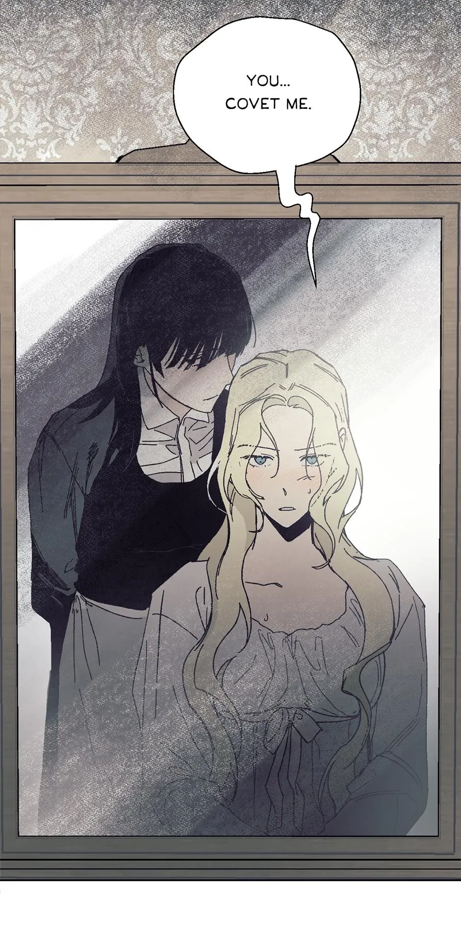 Chapter 5, page 29