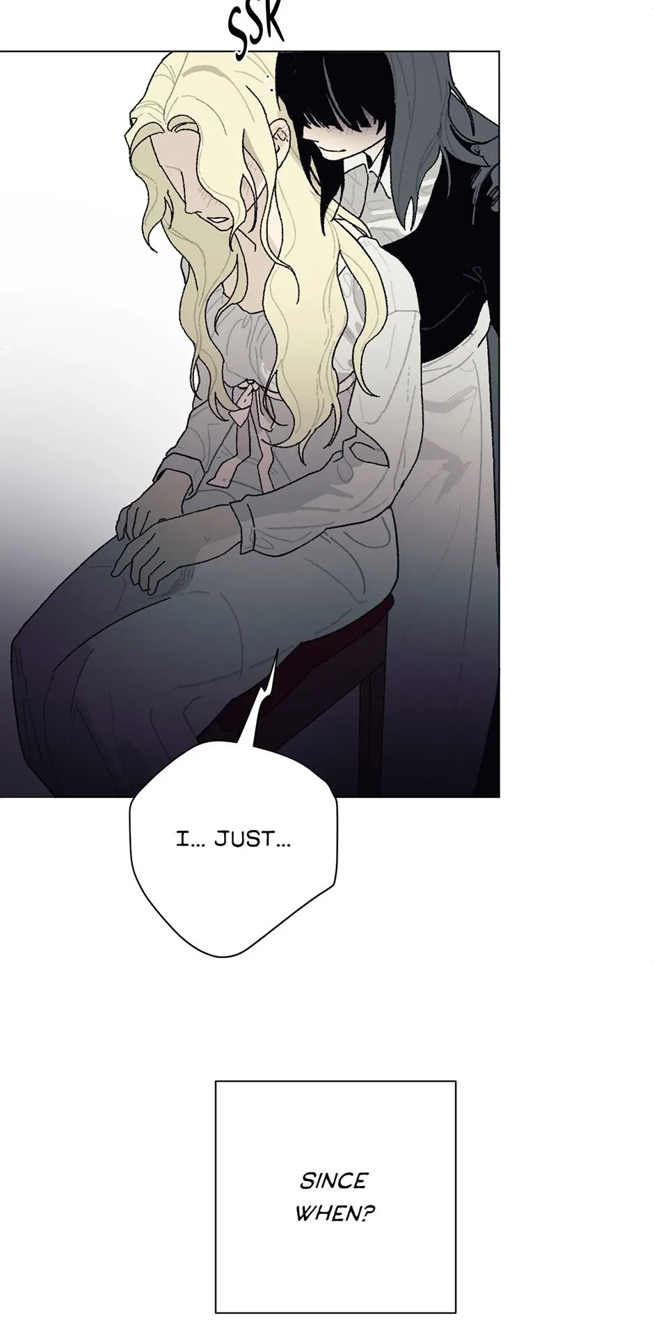 Chapter 5, page 31
