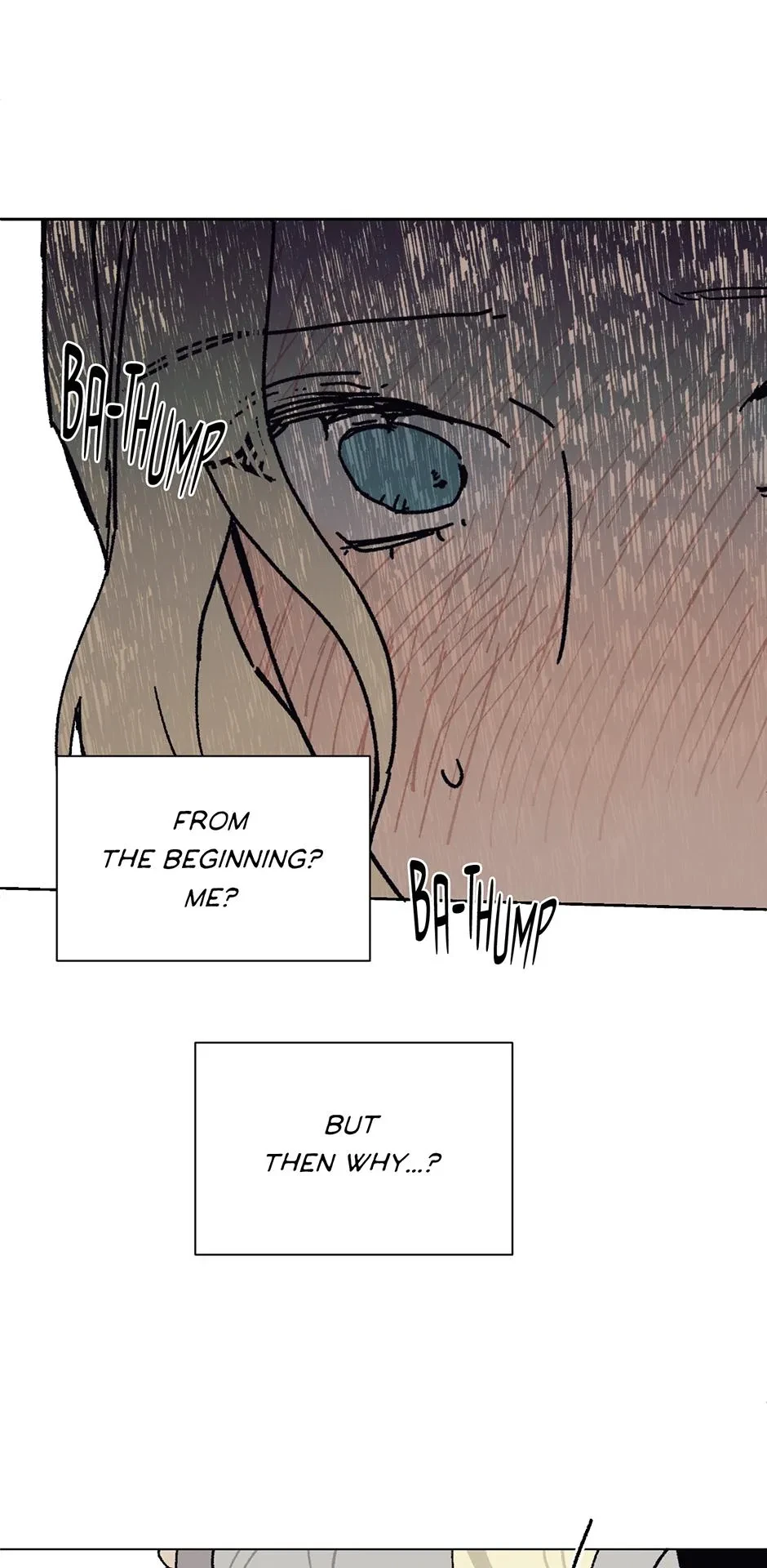 Chapter 5, page 32