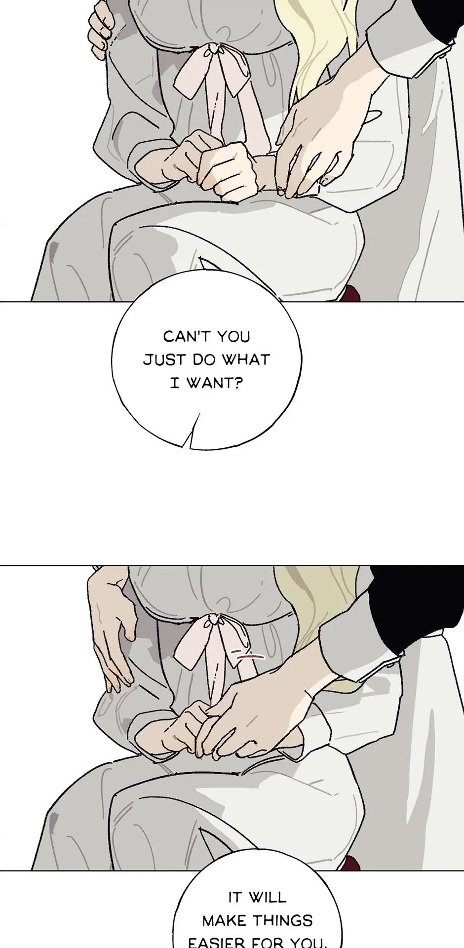 Chapter 5, page 33