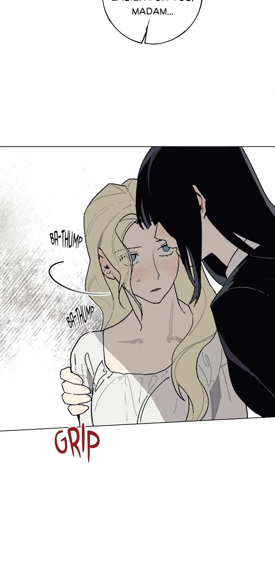 Chapter 5, page 34