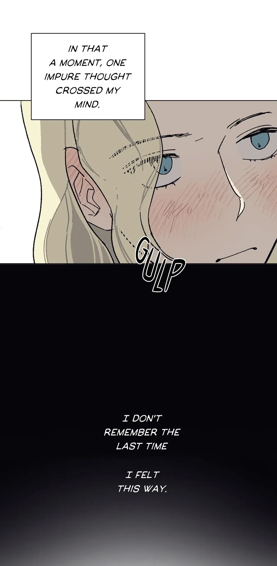 Chapter 5, page 35
