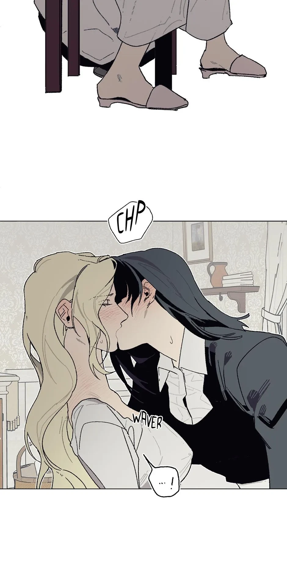 Chapter 5, page 37