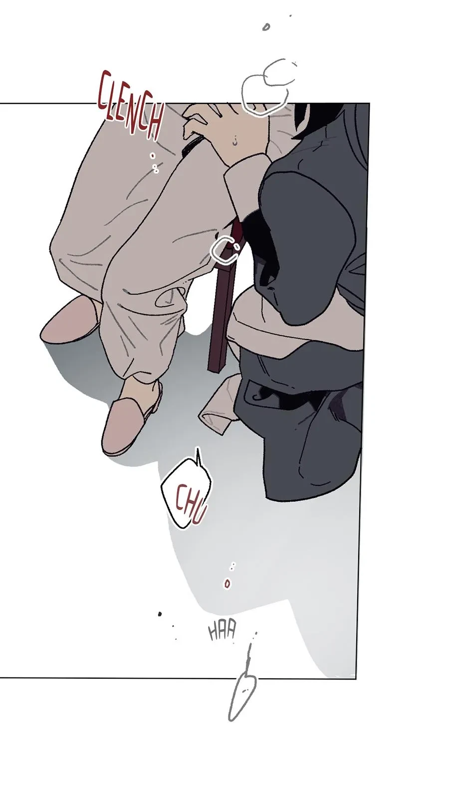 Chapter 5, page 38