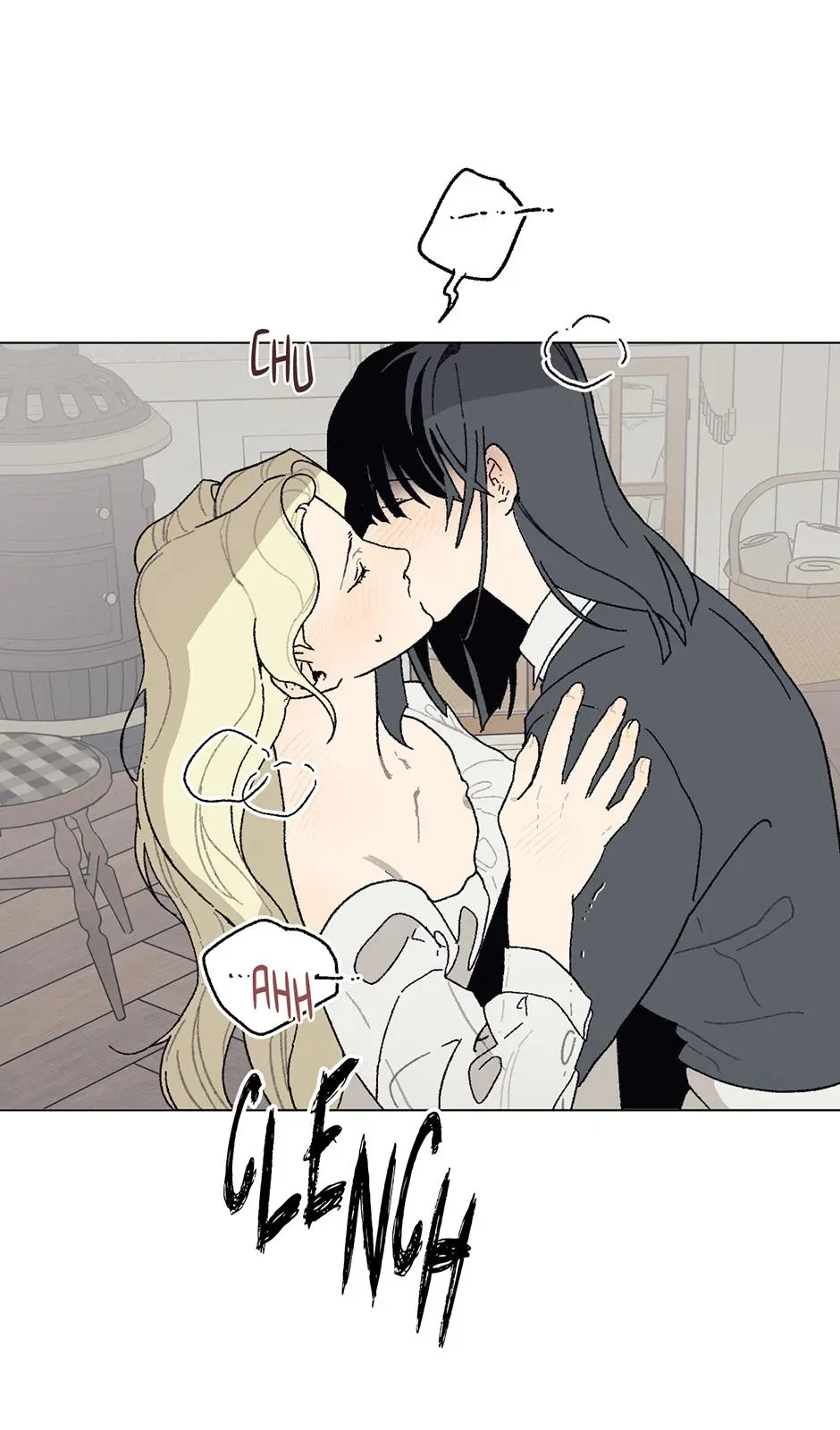 Chapter 5, page 39