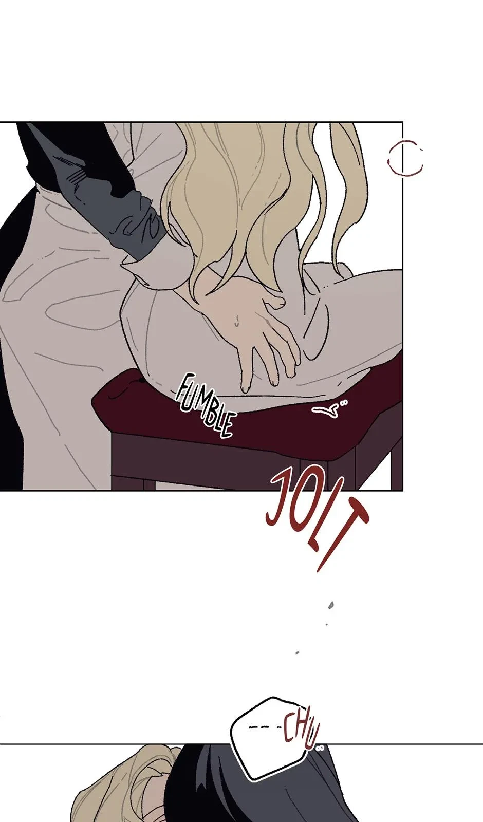 Chapter 5, page 40
