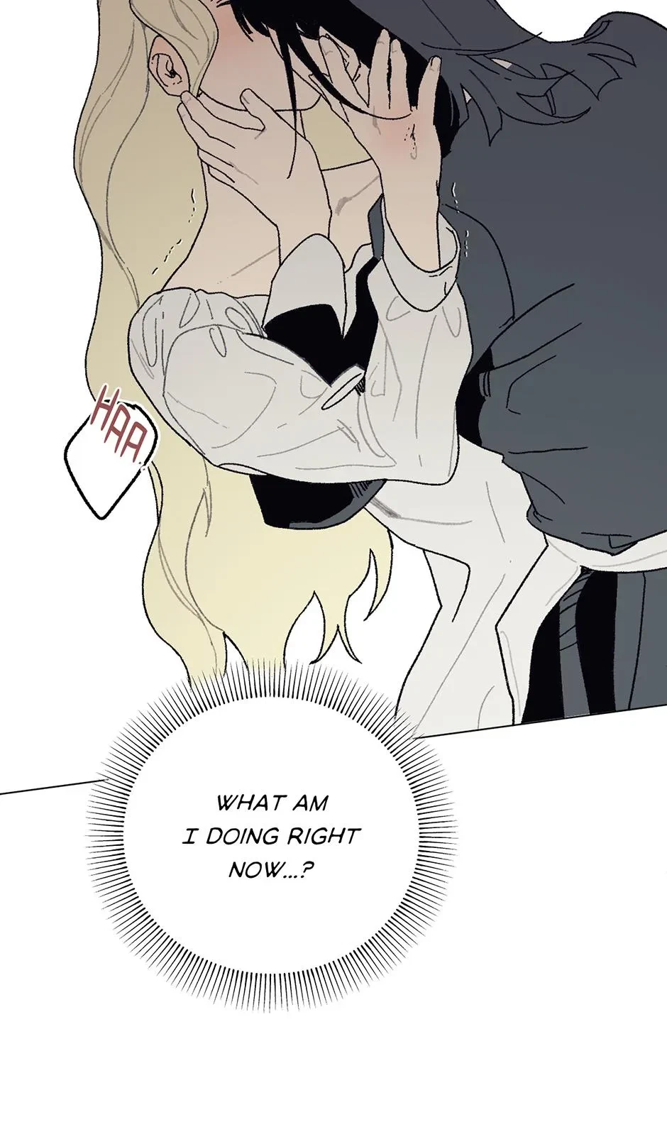Chapter 5, page 41