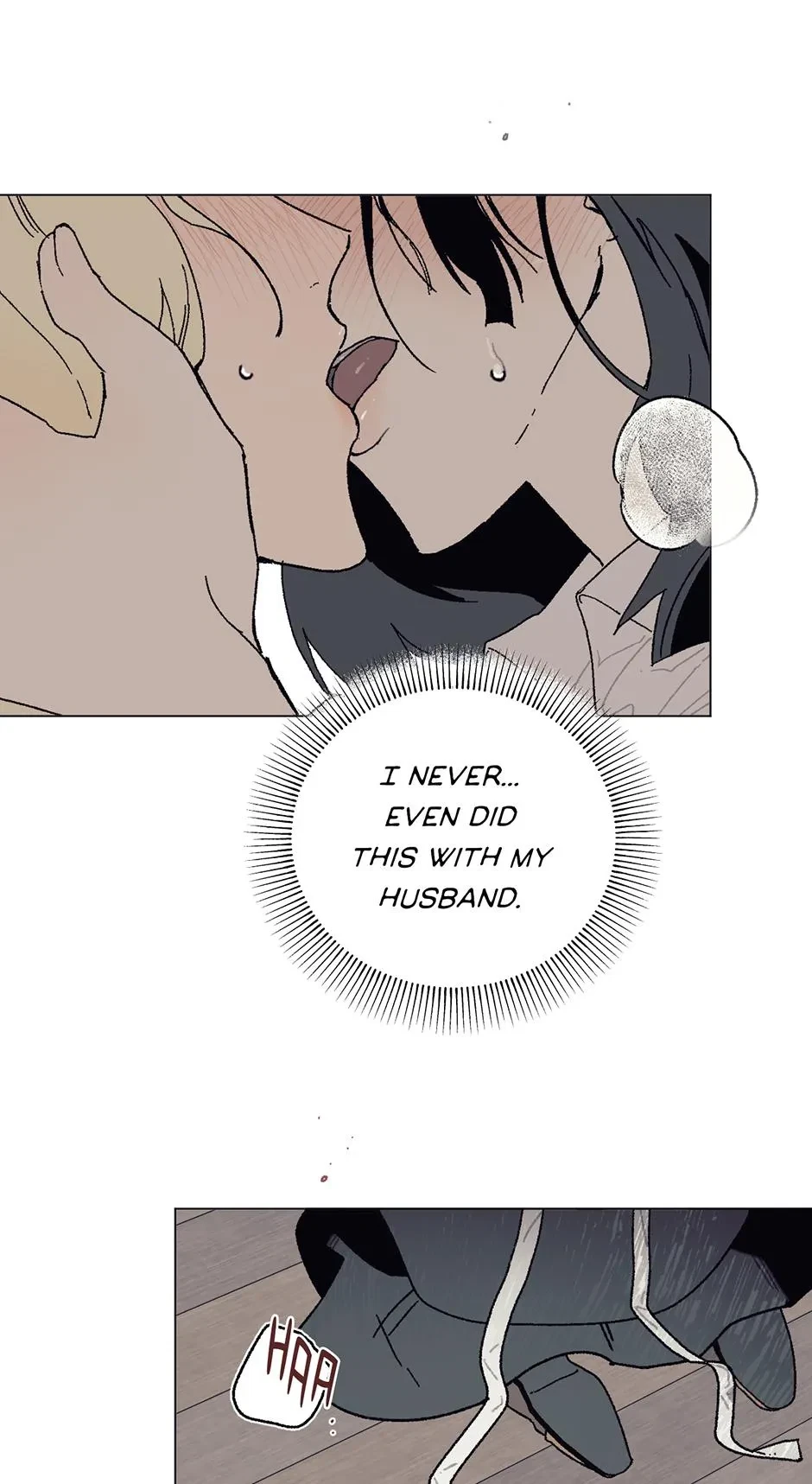 Chapter 5, page 42