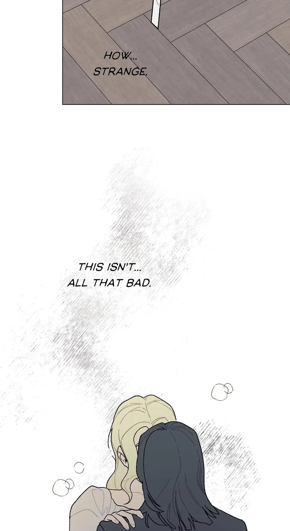 Chapter 5, page 43