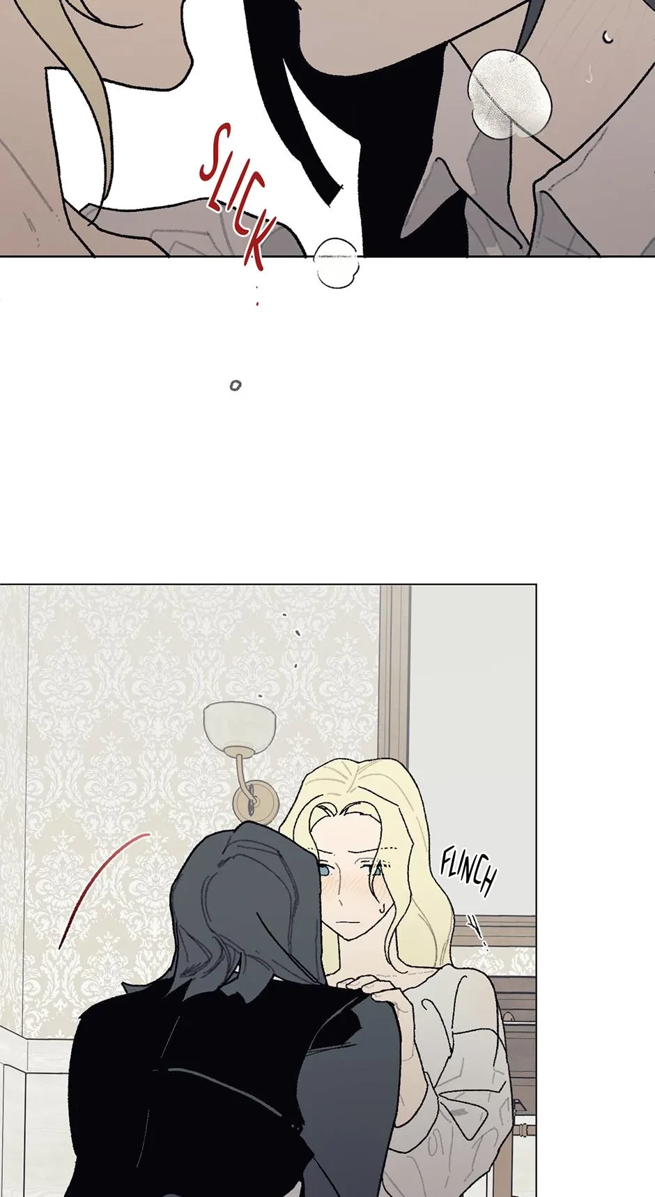 Chapter 5, page 45