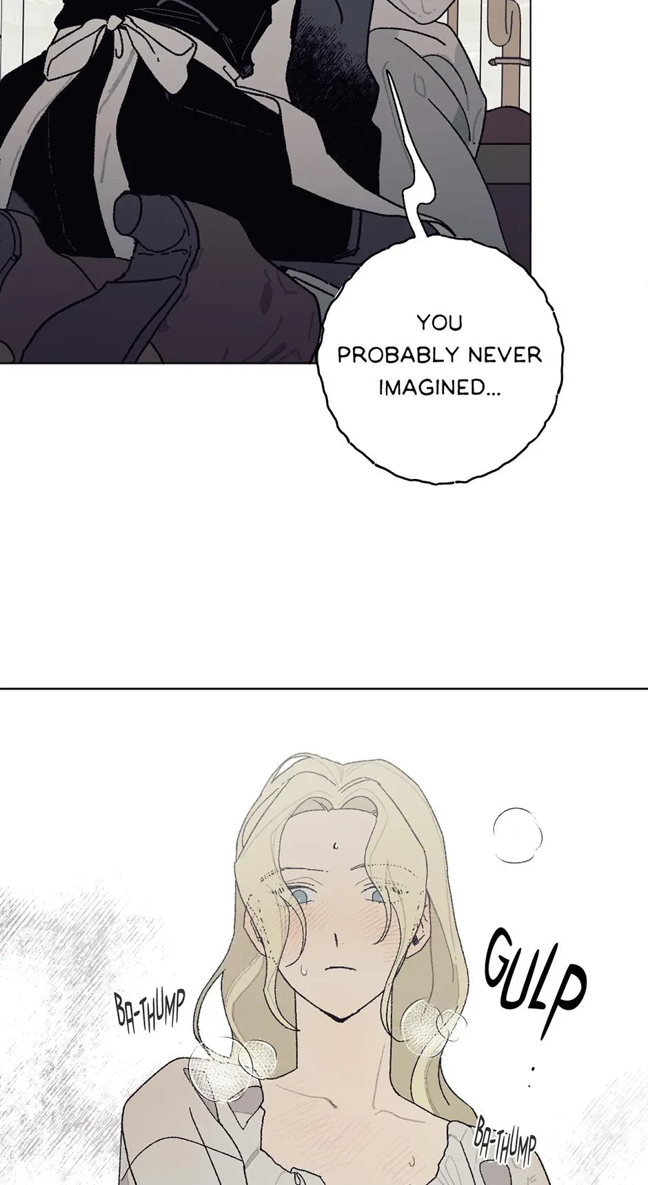 Chapter 5, page 46
